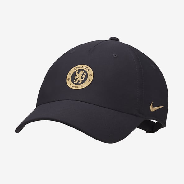 Football Hats Visors Caps. Nike UK